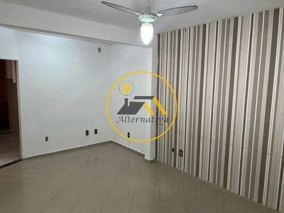 Casa, 3 quartos, 205 m² - Foto 1