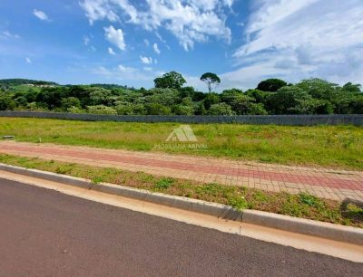 Terreno, 475 m² - Foto 2