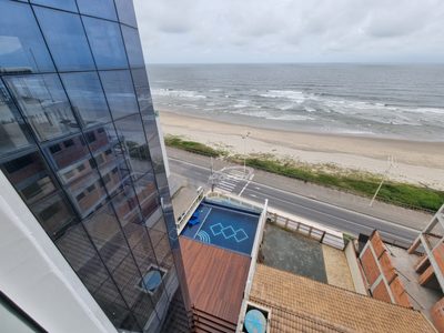 Sala-Conjunto, 103 m² - Foto 5