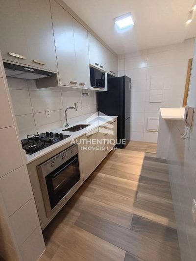 Apartamento, 2 quartos, 83 m² - Foto 4
