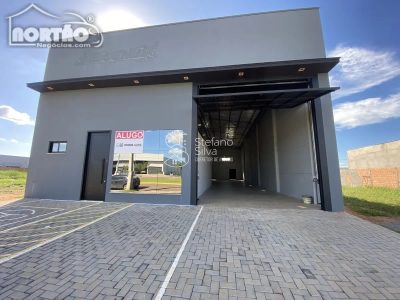 Casa, 326 m² - Foto 1
