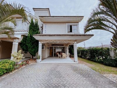 Sobrado, 3 quartos, 120 m² - Foto 3