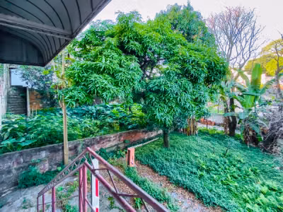 Prédio Inteiro, 327 m² - Foto 4