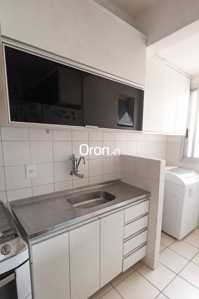 Apartamento, 3 quartos, 79 m² - Foto 3