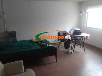Casa, 5 quartos, 292 m² - Foto 1