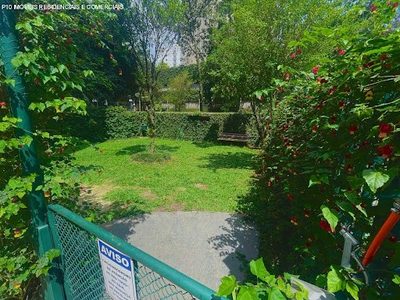Apartamento, 3 quartos, 127 m² - Foto 2