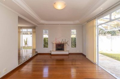 Casa, 4 quartos, 320 m² - Foto 3