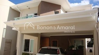 Casa, 3 quartos, 168 m² - Foto 2