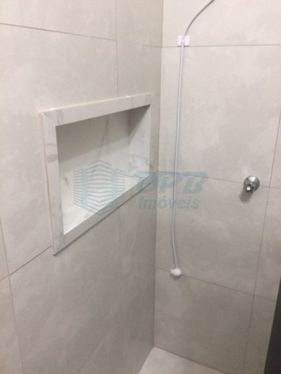 Apartamento, 85 m² - Foto 3
