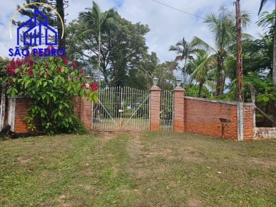 Casa, 2 quartos, 220 m² - Foto 1