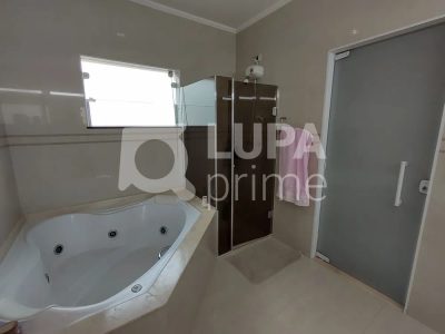 Casa, 4 quartos, 370 m² - Foto 5