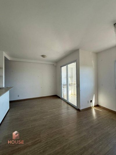 Apartamento, 2 quartos, 72 m² - Foto 5