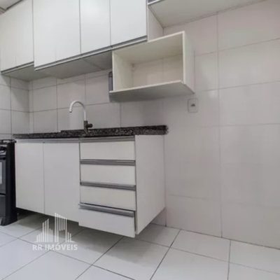 Apartamento, 2 quartos, 68 m² - Foto 4