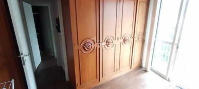 Apartamento, 2 quartos, 96 m² - Foto 1