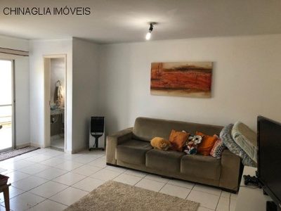 Cobertura, 2 quartos, 99 m² - Foto 3
