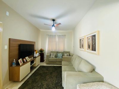 Casa, 3 quartos, 170 m² - Foto 2