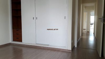 Apartamento, 3 quartos, 130 m² - Foto 5