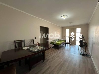 Casa, 3 quartos, 194 m² - Foto 3