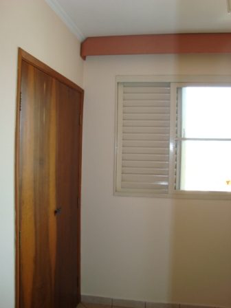 Apartamento, 3 quartos, 85 m² - Foto 3