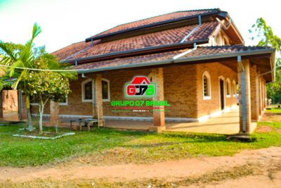 Terreno, 200 m² - Foto 4