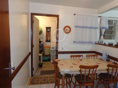 Casa, 2 quartos, 98 m² - Foto 4