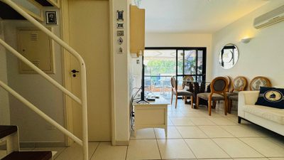 Apartamento, 3 quartos, 63 m² - Foto 1