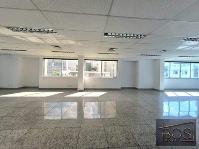 Loja-Salão, 180 m² - Foto 5