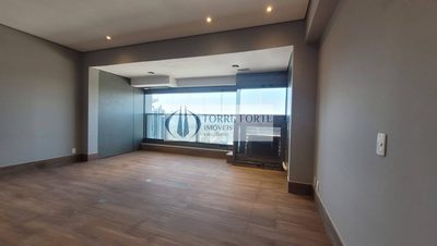 Apartamento, 1 quarto, 42 m² - Foto 3