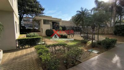 Apartamento, 2 quartos, 49 m² - Foto 4