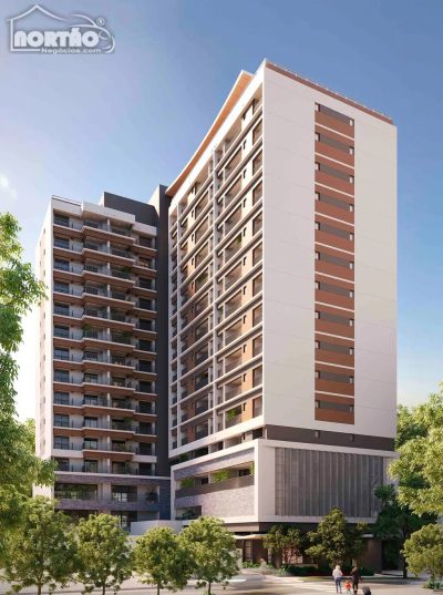 Casa, 2 quartos, 72 m² - Foto 1