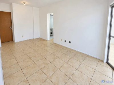 Apartamento, 1 quarto, 58 m² - Foto 4