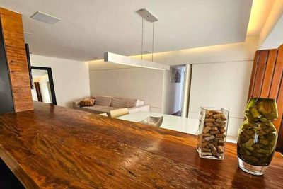 Apartamento, 3 quartos, 83 m² - Foto 3