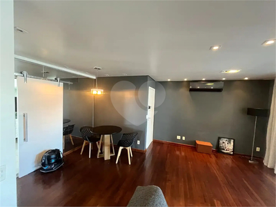 Apartamento, 3 quartos, 104 m² - Foto 3