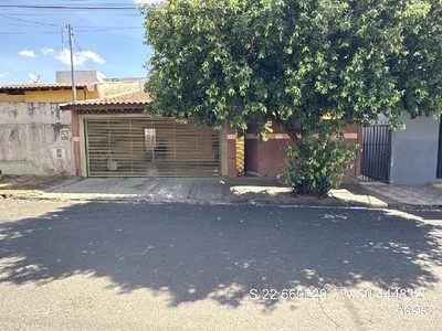 Casa, 2 quartos, 130 m² - Foto 1
