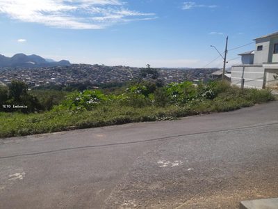 Terreno, 210 m² - Foto 1