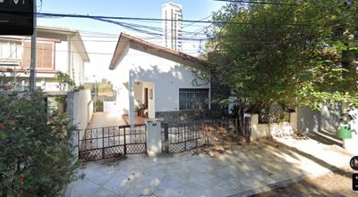 Casa, 3 quartos, 186 m² - Foto 1