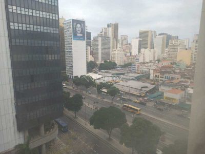 Apartamento, 1 quarto, 68 m² - Foto 4