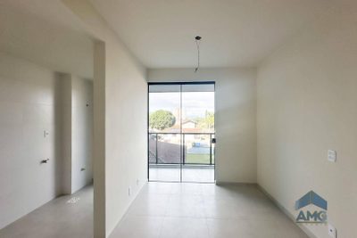 Apartamento, 2 quartos, 54 m² - Foto 3
