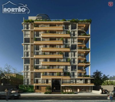 Casa, 4 quartos, 61 m² - Foto 3