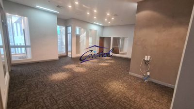 Sala-Conjunto, 424 m² - Foto 4