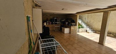 Sobrado, 3 quartos, 276 m² - Foto 4