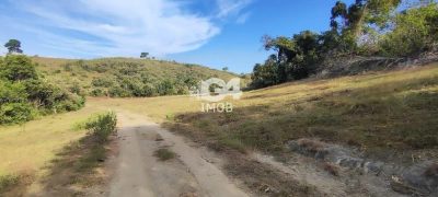 Fazenda, 1 quarto - Foto 5