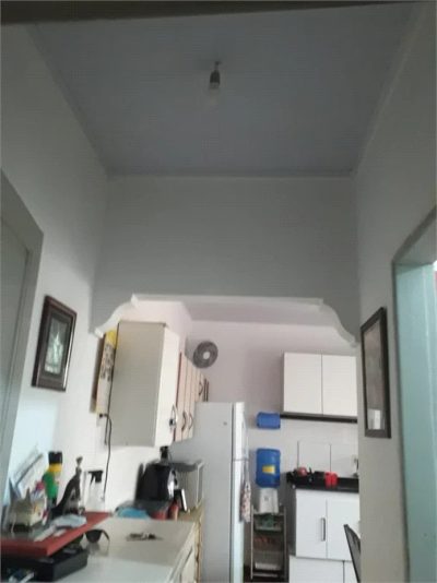Casa, 3 quartos, 175 m² - Foto 4