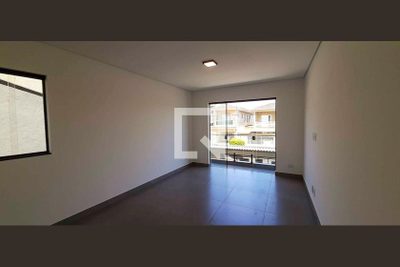 Casa, 3 quartos, 152 m² - Foto 3