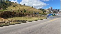 Terreno, 460 m² - Foto 4
