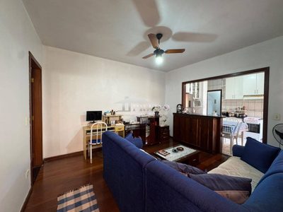 Casa, 2 quartos, 88 m² - Foto 5