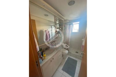 Apartamento, 3 quartos, 90 m² - Foto 5