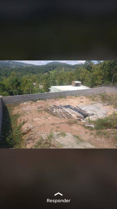 Loteamento e Condomínio, 834 m² - Foto 2