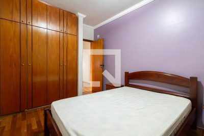 Apartamento, 3 quartos, 117 m² - Foto 3