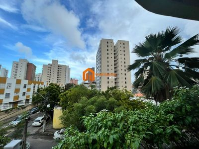 Apartamento, 3 quartos, 157 m² - Foto 4